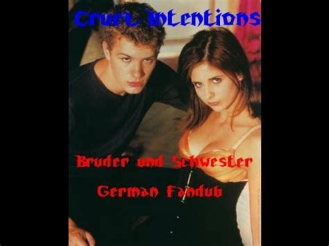 porno deutsche schwester|bruder und schwester deutsch Search